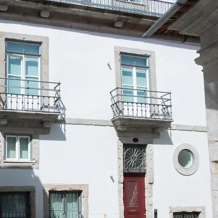 Boutique Rentals-flores Chic In Historical Center Apartment