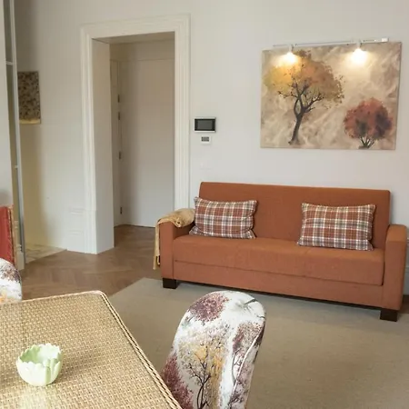 Διαμέρισμα Boutique Rentals-flores Chic In Historical Center Πόρτο