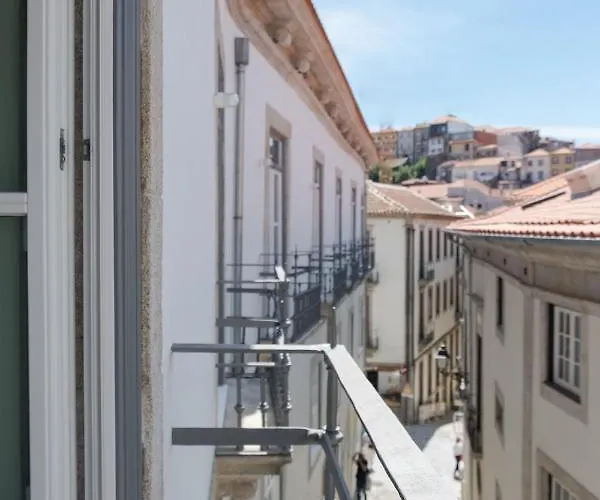 Boutique Rentals-flores Chic In Historical Center Διαμέρισμα