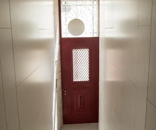 Διαμέρισμα Boutique Rentals-flores Chic In Historical Center Πόρτο