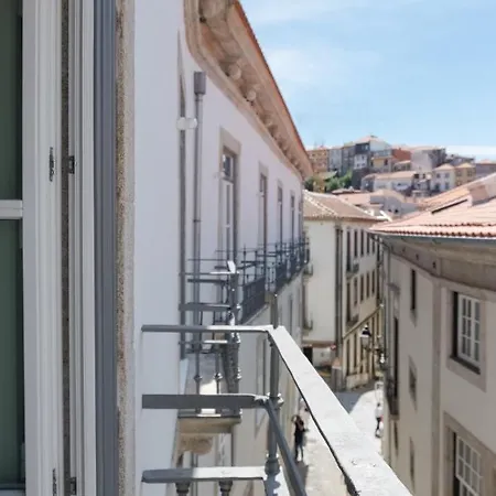 Boutique Rentals-flores Chic In Historical Center Διαμέρισμα