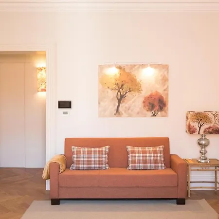 Boutique Rentals-flores Chic In Historical Center Apartman *